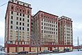 Guyon Hotel Chicago IL