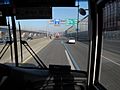 Gyeongbu Expressway Bus Only Lane