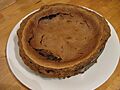 Gypsy tart (3560662964)