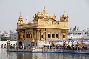 Hamandir Sahib (Golden Temple).jpg