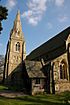 Hanley Swan church - geograph.org.uk - 395279.jpg