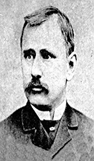 Harvey May Munsell 1865 public domain USGov