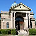 Hebrew Union Congregation