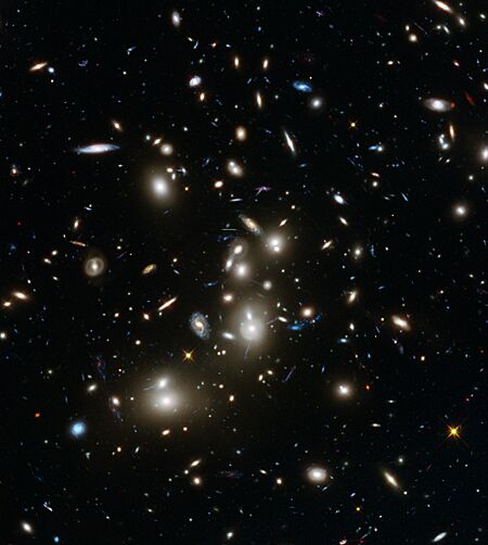 Heic1401a-Abell2744-20140107