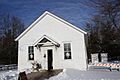 HeritageHillTownHall