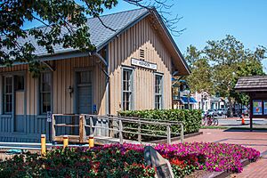 Herndon Depot2