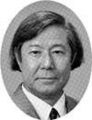 Hironaka heisuke 1976