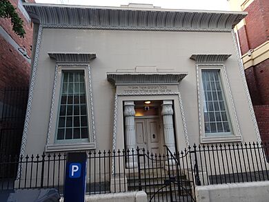 Hobart Synagogue5.jpg