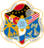 ISS Expedition 21 Patch.svg