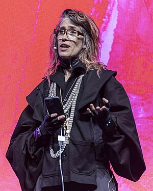 Imogen Heap at 2025 SXSW London.jpg