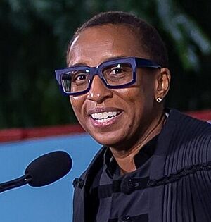 Inauguration of Claudine Gay as President of Harvard University (2) (cropped).jpg