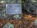 Indian-rock-big-ridge-tn1