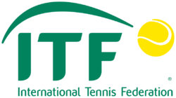 International Tennis Federation Logo.png