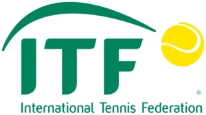 International Tennis Federation Logo.png