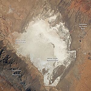 Iss068e033229