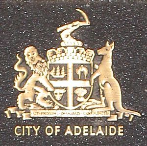 J150W-city-of-Adelaide