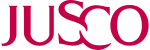 JUSCO logo (3rd).svg