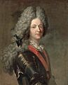 Jacobo Fitz-James Stuart y Burke