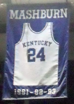Jamal-Mashburn-jersey