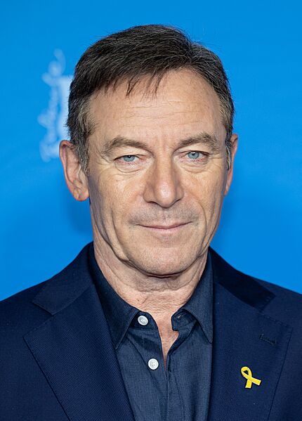 Jason Isaacs-45 (cropped)