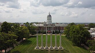 Jesse Hall Aerial.jpg