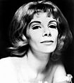 Joan Rivers 1966 Press photo