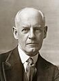 John Galsworthy 2