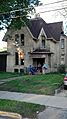 John Howitt House 2013-05-21 22-22-26