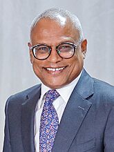 José Maria Neves, 2023.jpg