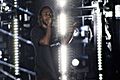 KENDRICK LAMAR Grandoozy 2018 (44346900965)