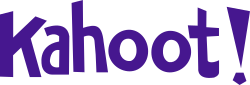 Kahoot Logo.svg