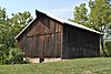 Karrer Barn