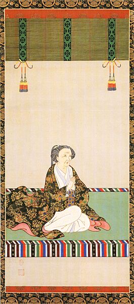 Keishōin