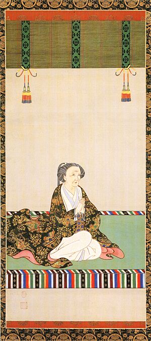 Keishōin