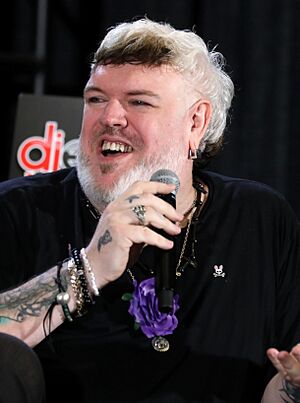 Kristian Nairn by Gage Skidmore 3.jpg