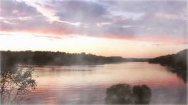 Lake Mohawk Sunrise.jpg