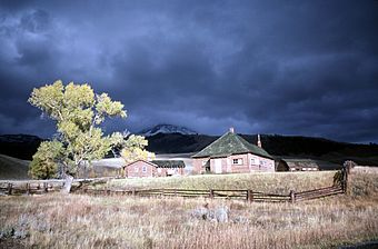 Lamar Buffalo Ranch in landscape.jpg