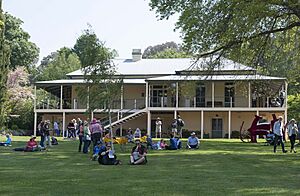 Lambrigg Homestead 300-2