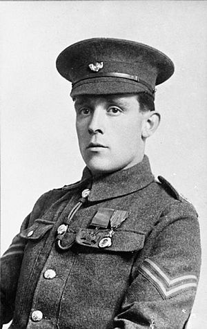 Lance Corporal Frederick William Holmes.jpg