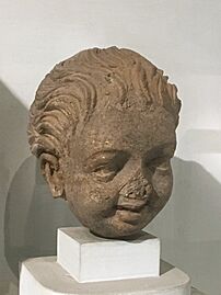 Laughing boy JN 16 F.25-876 (1)