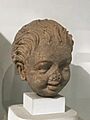 Laughing boy JN 16 F.25-876 (1)