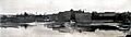 Lewiston ME c1910 LOC pan 6a05744