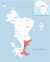 Locator map of Bandrele 2018.png