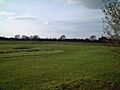 Locking Castle Golf Course - geograph.org.uk - 84446