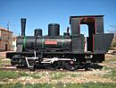 Locomotora SM-103 "Orconera".jpg