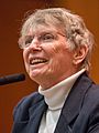 Lois Lowry author 2014 (cropped)