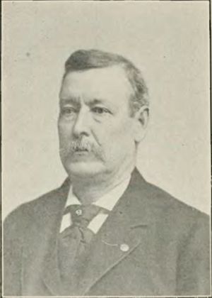Lt.-Col. William P. Hepburn - History of Iowa.jpg