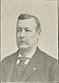 Lt.-Col. William P. Hepburn - History of Iowa