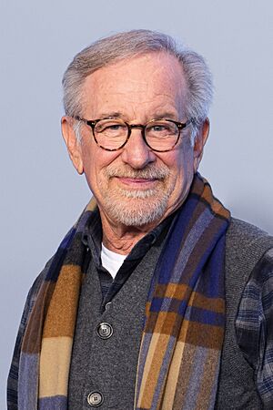 MKr25402 Steven Spielberg (Berlinale 2023).jpg