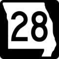 MO-28